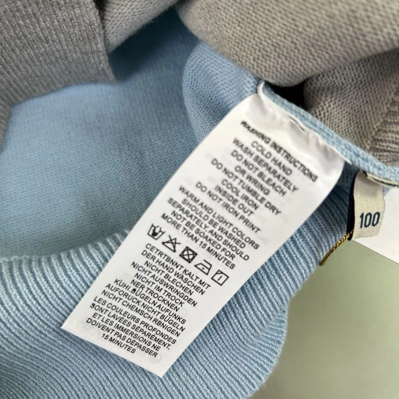 HighQuality Miu Miu Kids 157729
