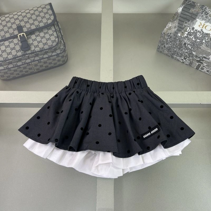 HighQuality Miu Miu Kids 157729