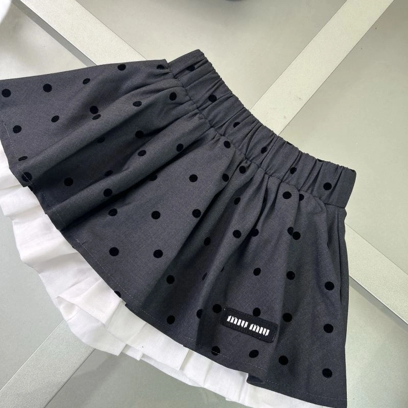 HighQuality Miu Miu Kids 157729