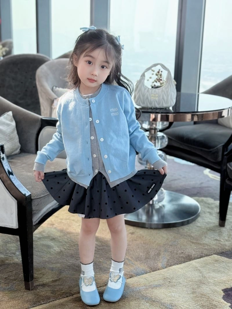 HighQuality Miu Miu Kids 157729