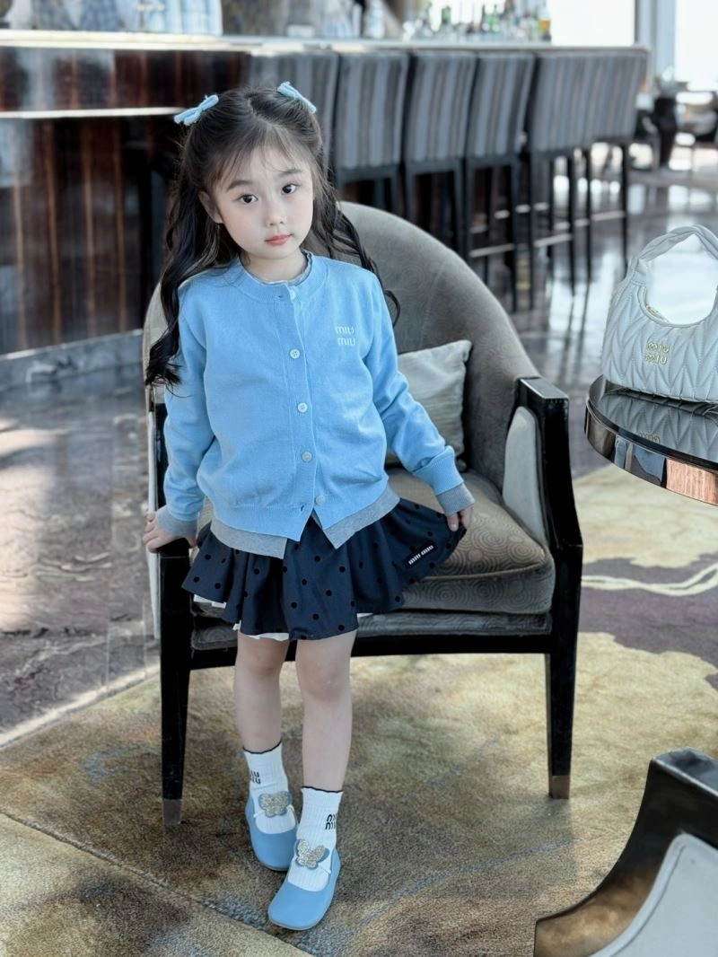 HighQuality Miu Miu Kids 157729