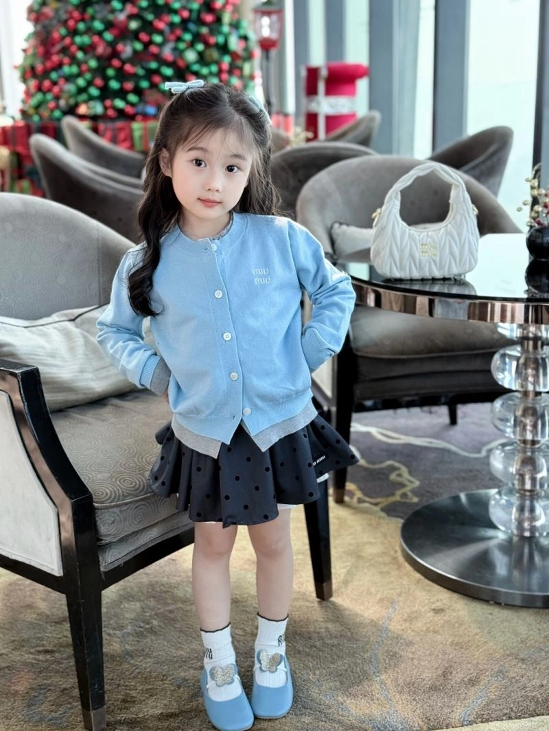 HighQuality Miu Miu Kids 157729