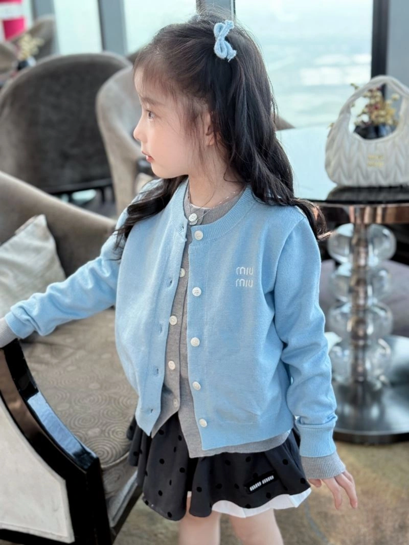 HighQuality Miu Miu Kids 157729