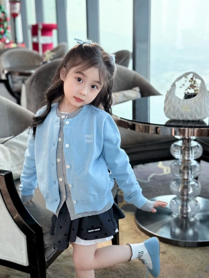 HighQuality Miu Miu Kids 157729