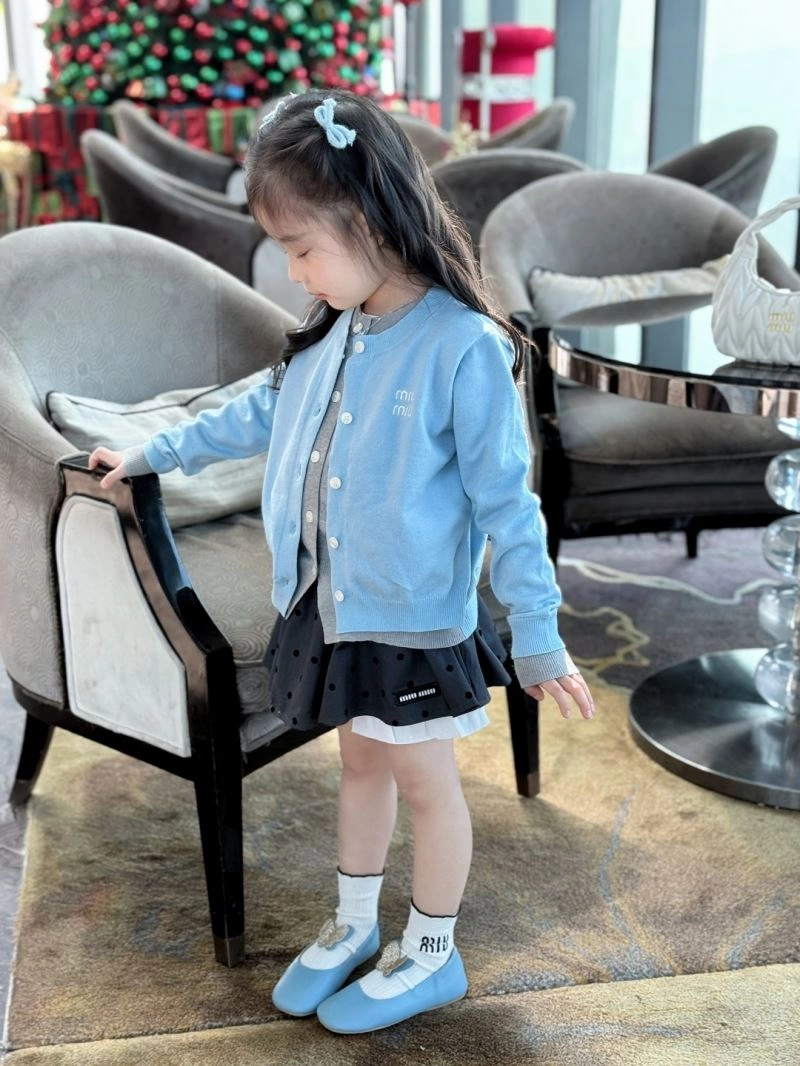 HighQuality Miu Miu Kids 157729