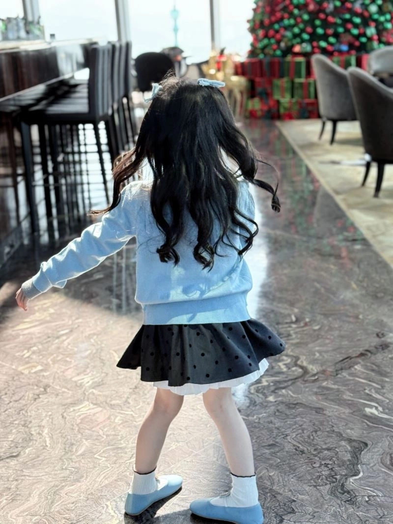 HighQuality Miu Miu Kids 157729