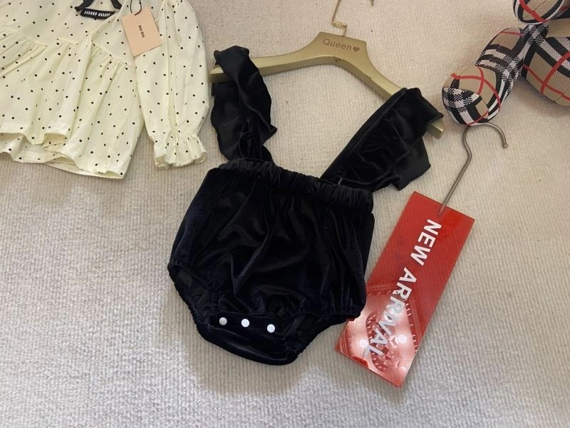 Miu Miu Kids Lightweight 157725
