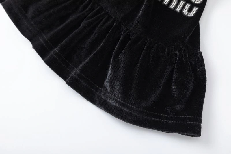 Miu Miu Kids SmartChoice 157719