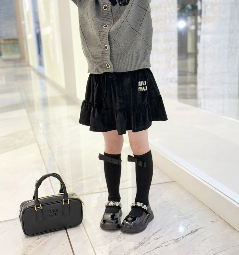 Miu Miu Kids SmartChoice 157719