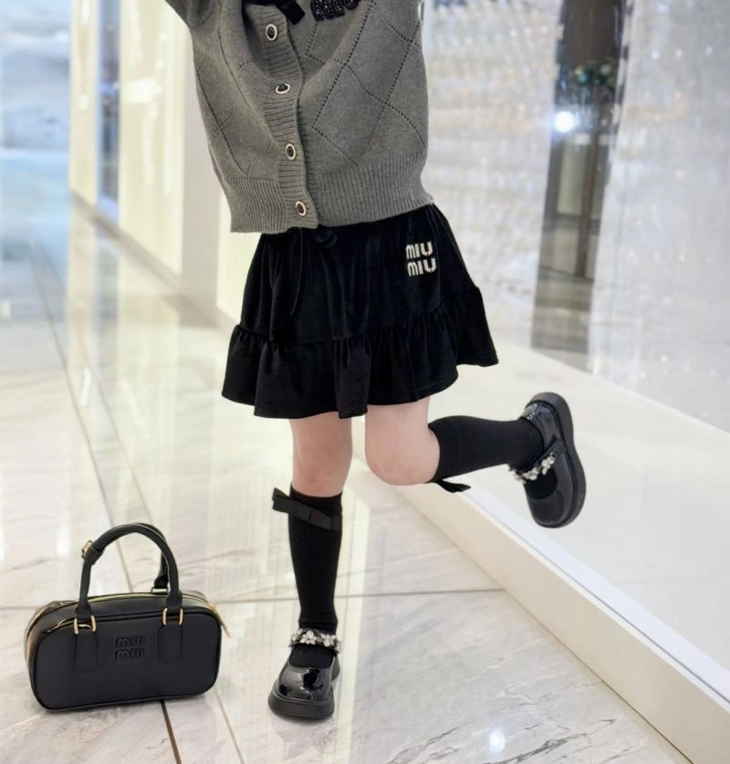 Miu Miu Kids SmartChoice 157719