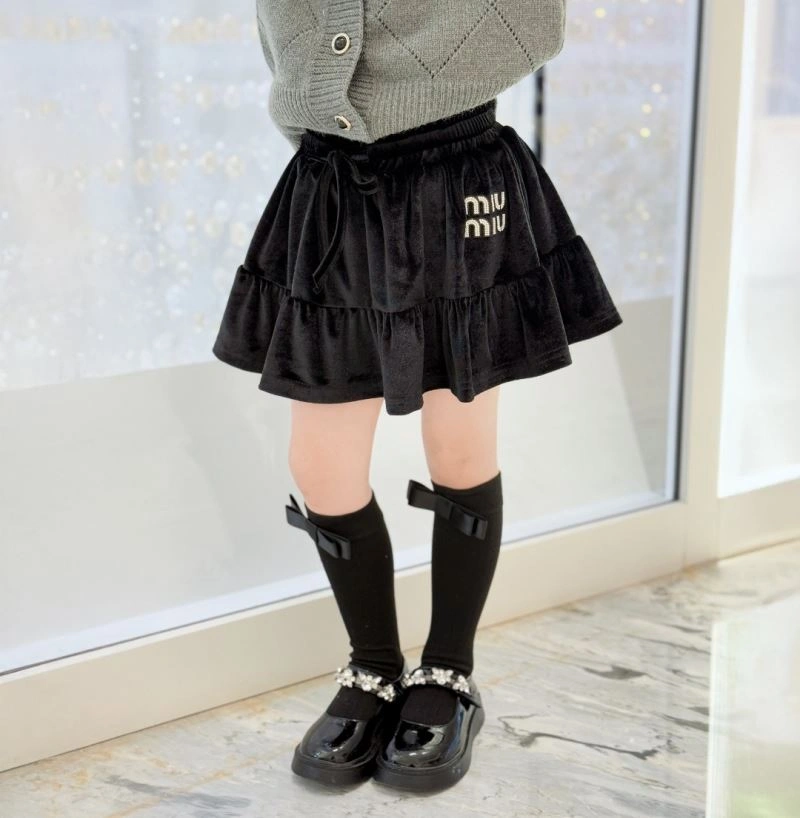 Miu Miu Kids SmartChoice 157719