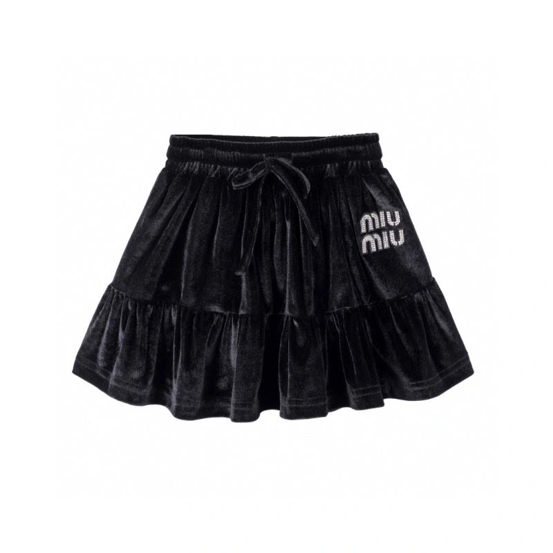 Miu Miu Kids SmartChoice 157719