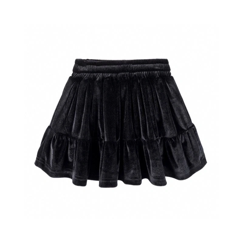 Miu Miu Kids SmartChoice 157719