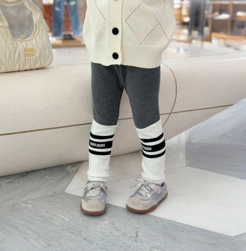 ModernLook Miu Miu Kids 157721