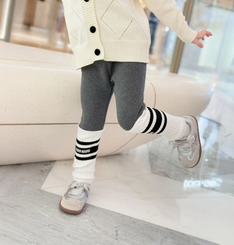 ModernLook Miu Miu Kids 157721