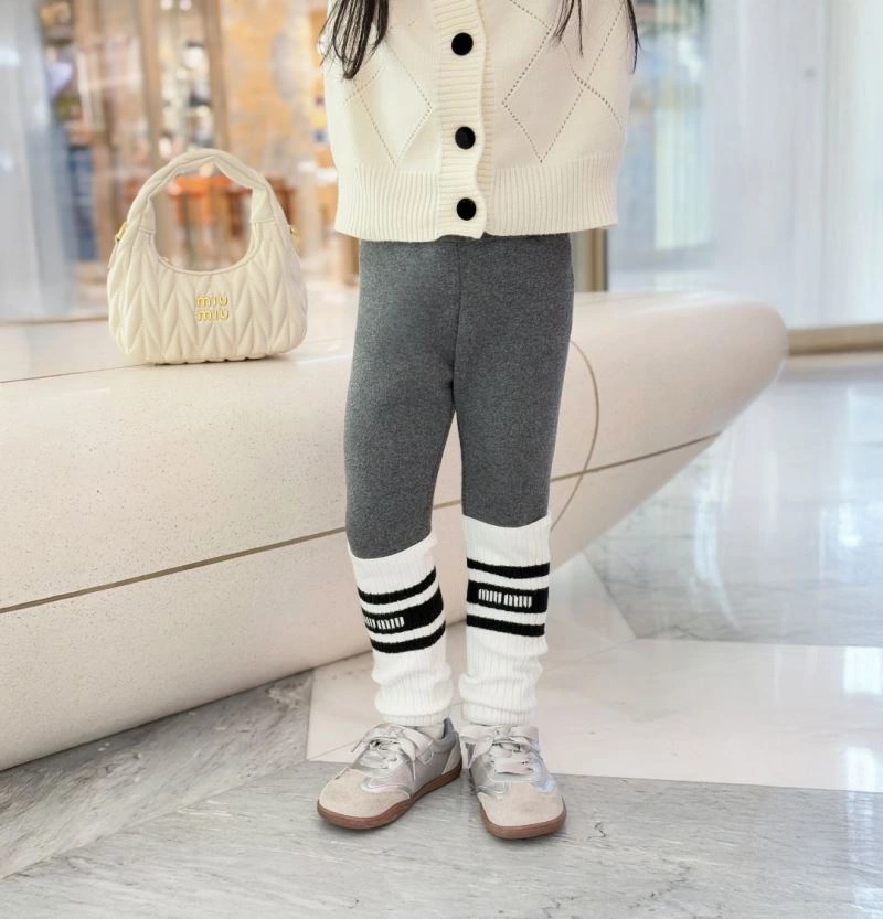 ModernLook Miu Miu Kids 157721