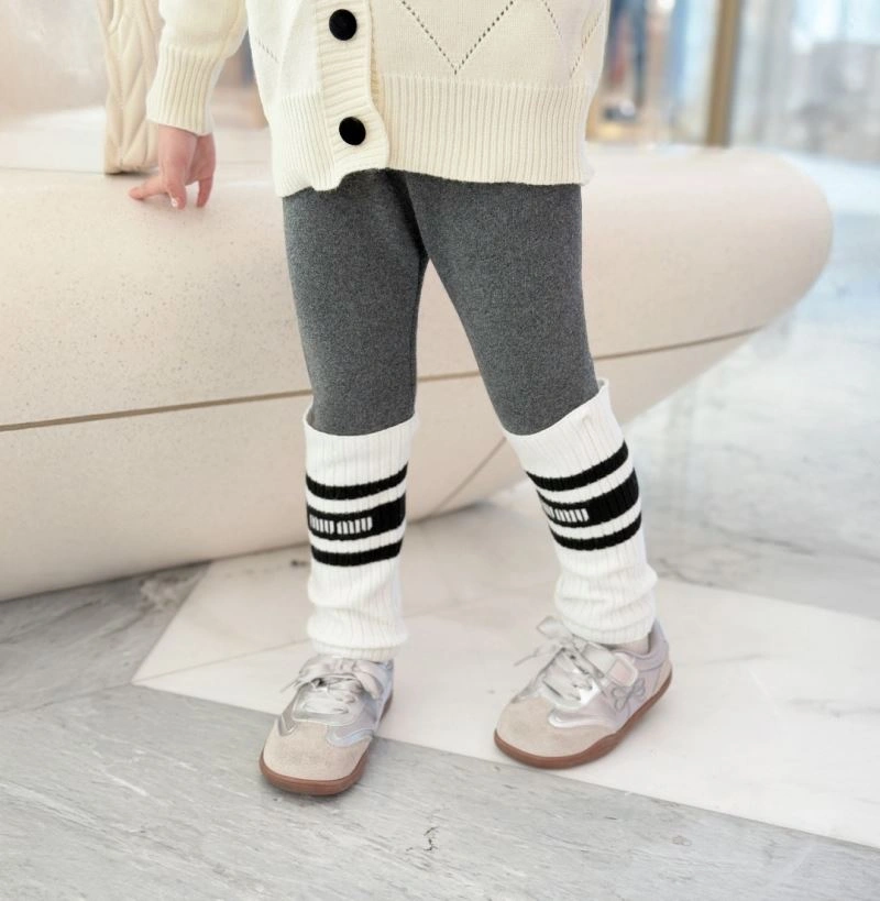 ModernLook Miu Miu Kids 157721