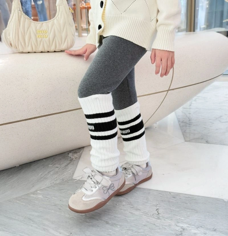ModernLook Miu Miu Kids 157721