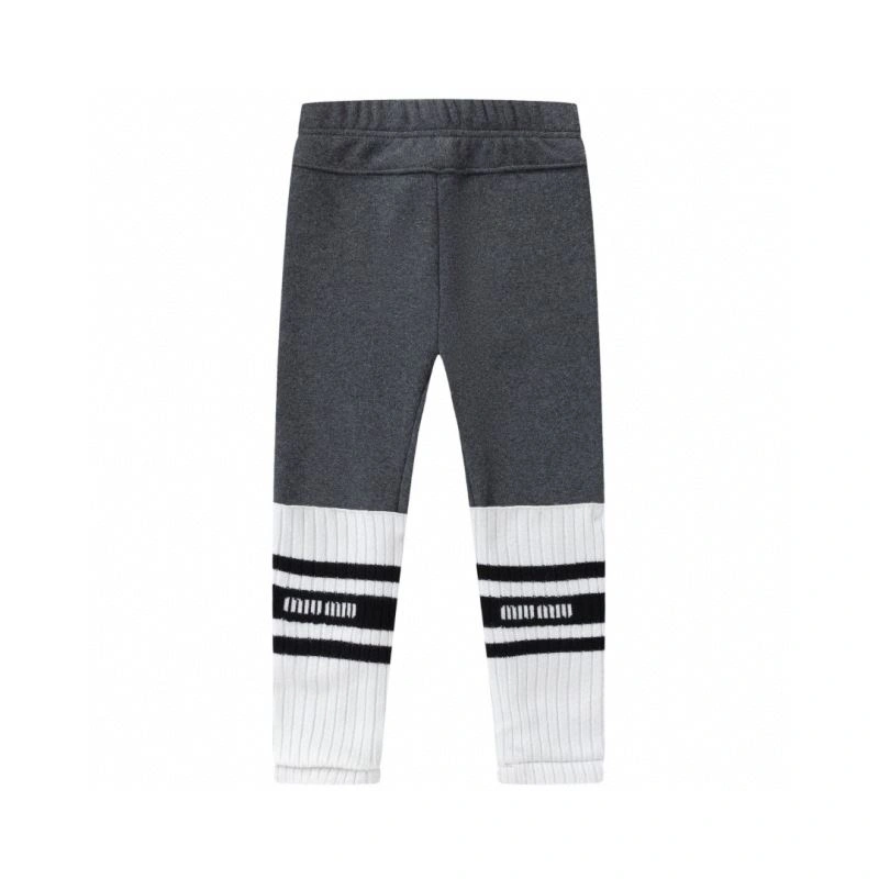 ModernLook Miu Miu Kids 157721