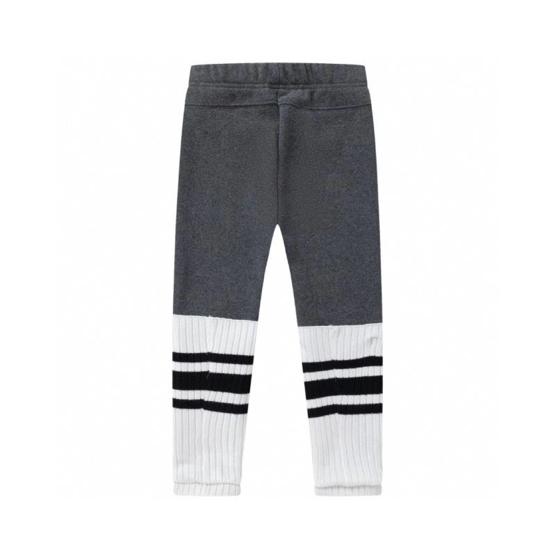 ModernLook Miu Miu Kids 157721