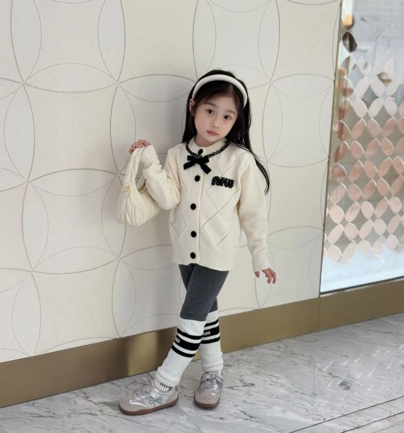 Miu Miu Kids Bright 157716