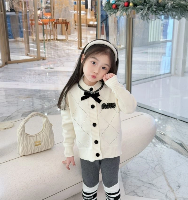 Miu Miu Kids Bright 157716