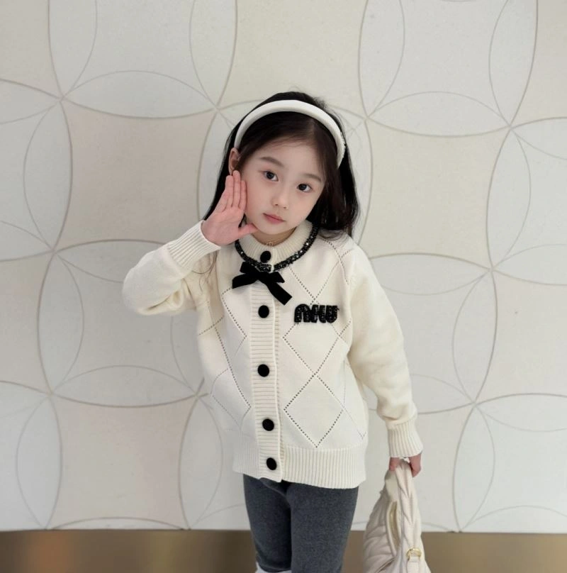 Miu Miu Kids Bright 157716