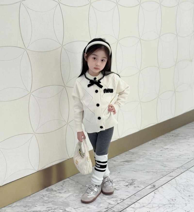 Miu Miu Kids Bright 157716