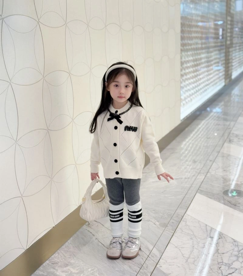 Miu Miu Kids Bright 157716