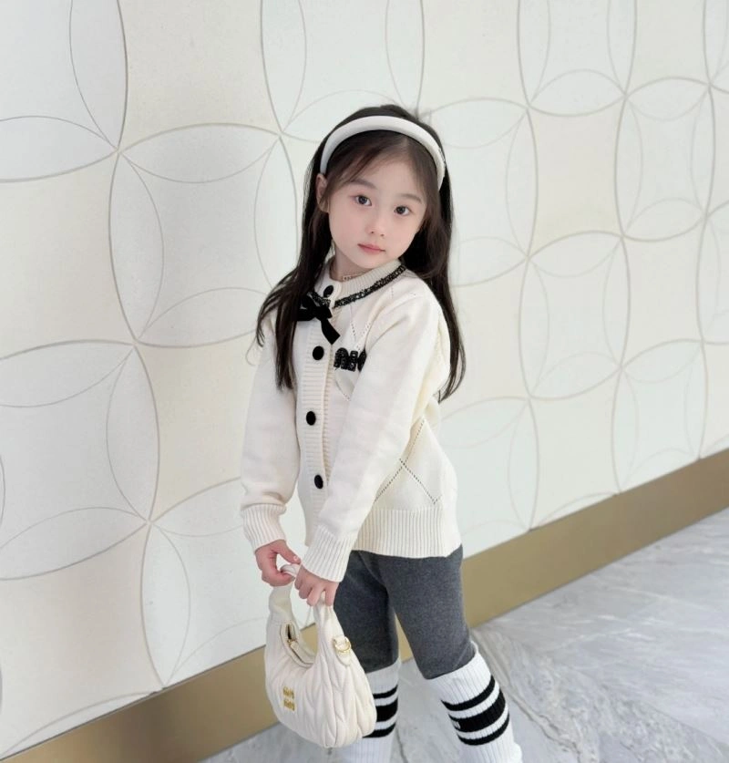Miu Miu Kids Bright 157716