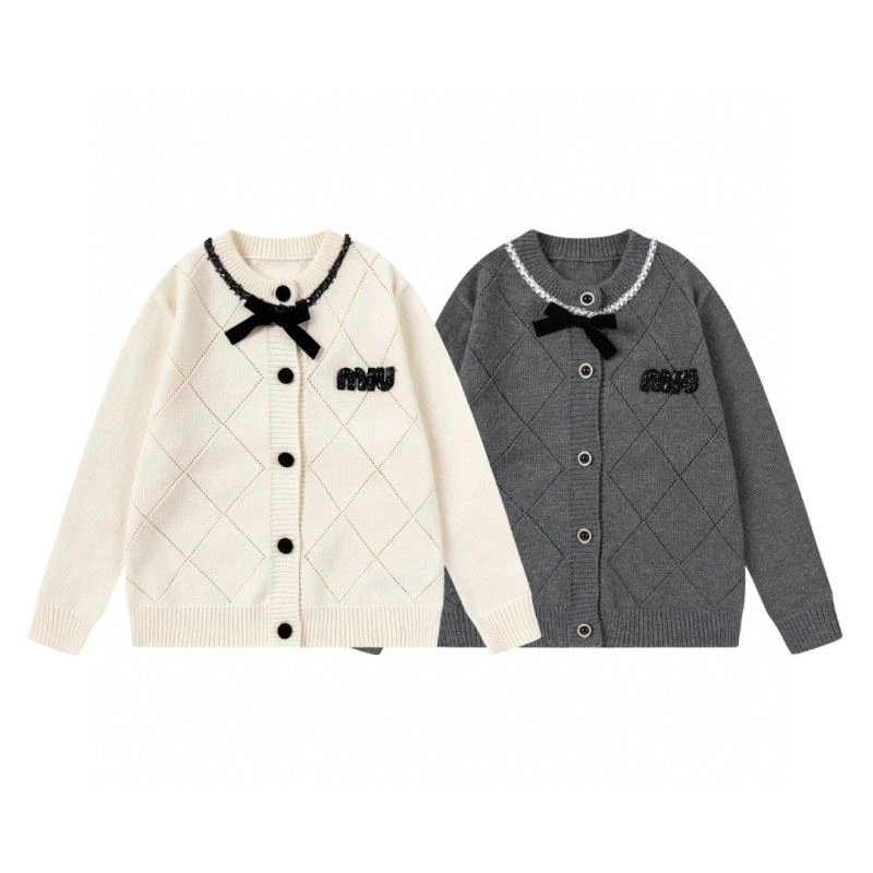 Miu Miu Kids Bright 157716