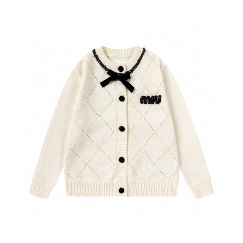 Miu Miu Kids Bright 157716