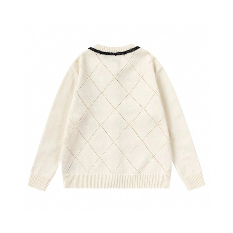 Miu Miu Kids Bright 157716