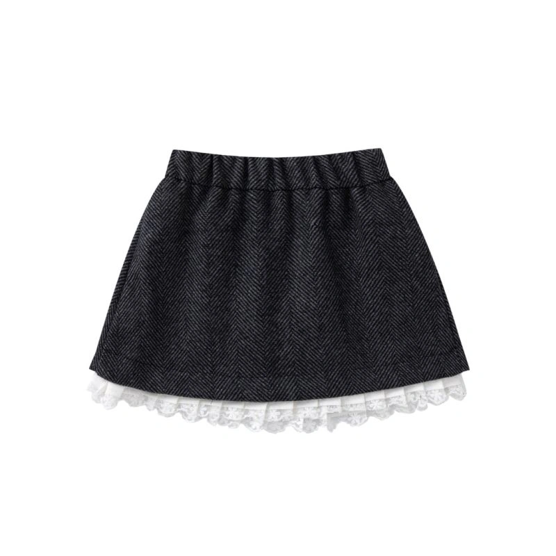 Miu Miu Kids Lightweight 157714