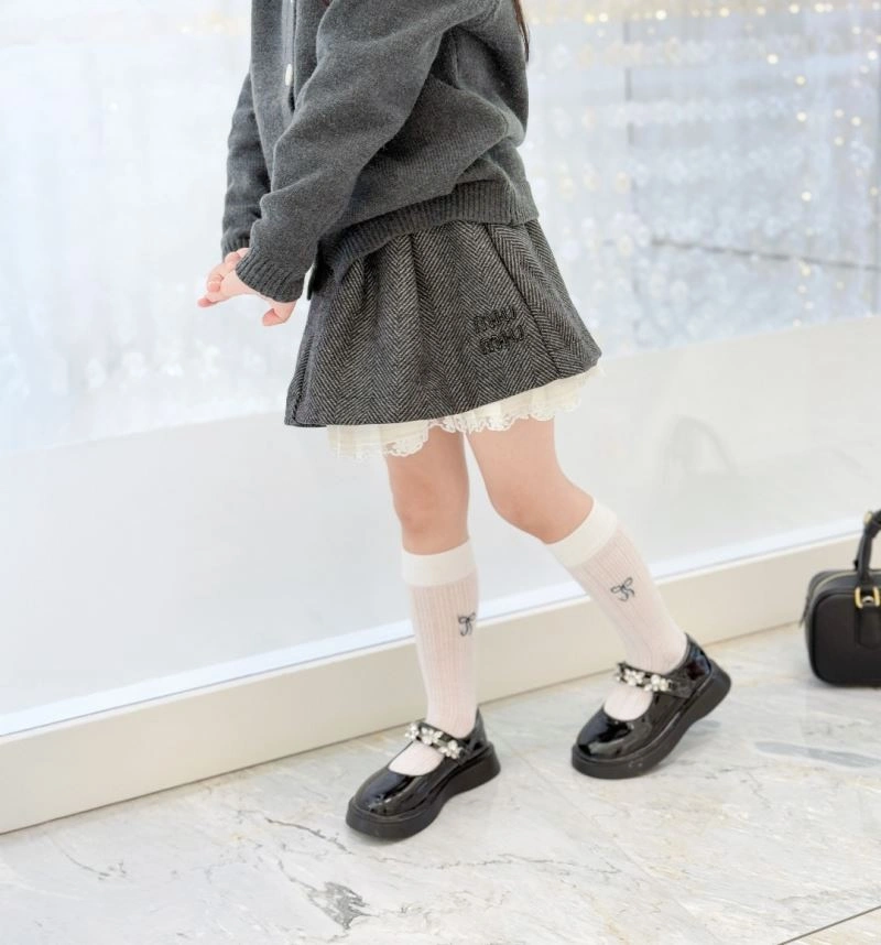 Miu Miu Kids Lightweight 157714