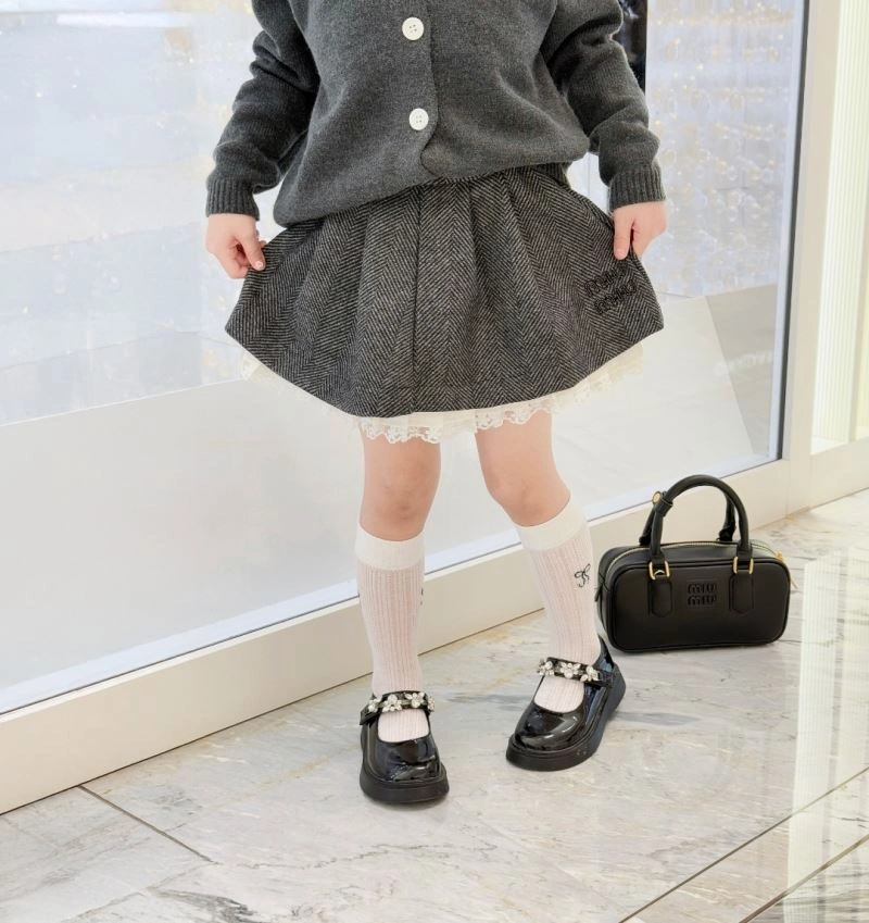 Miu Miu Kids Lightweight 157714