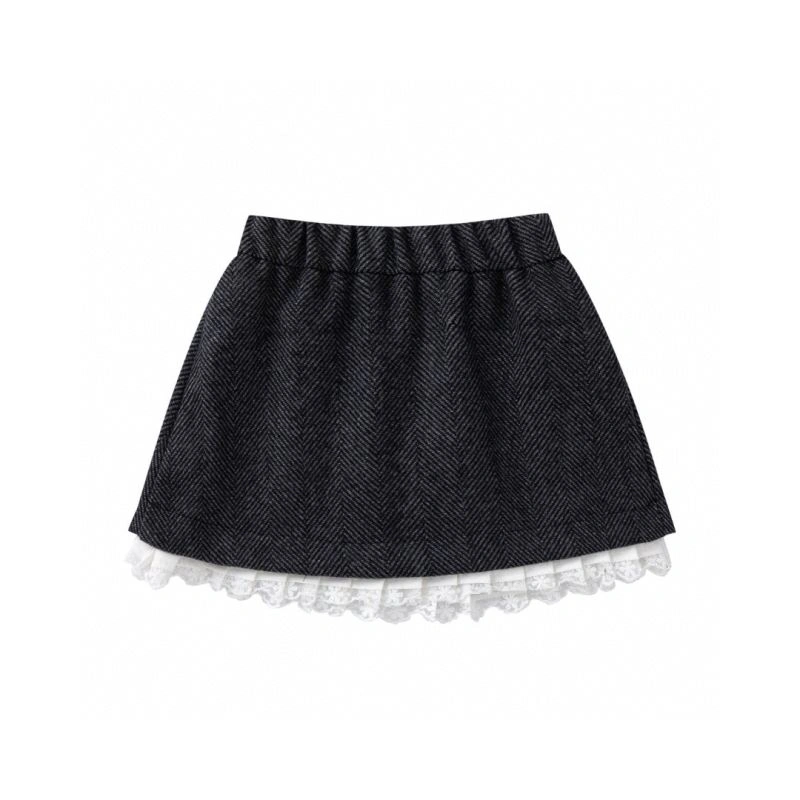 Miu Miu Kids Lightweight 157714