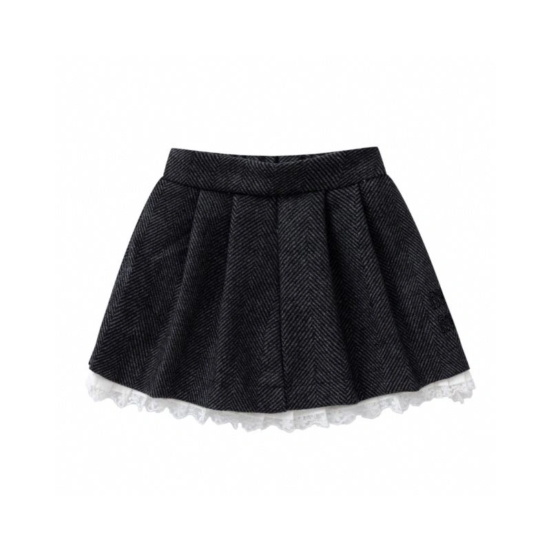 Miu Miu Kids Lightweight 157714