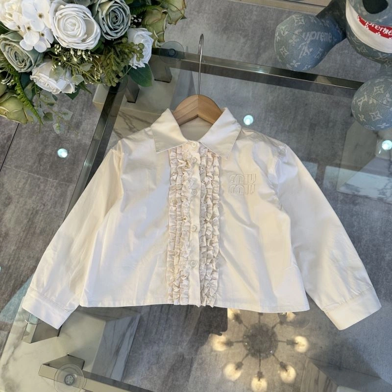 Miu Miu Kids UrbanChic 157711