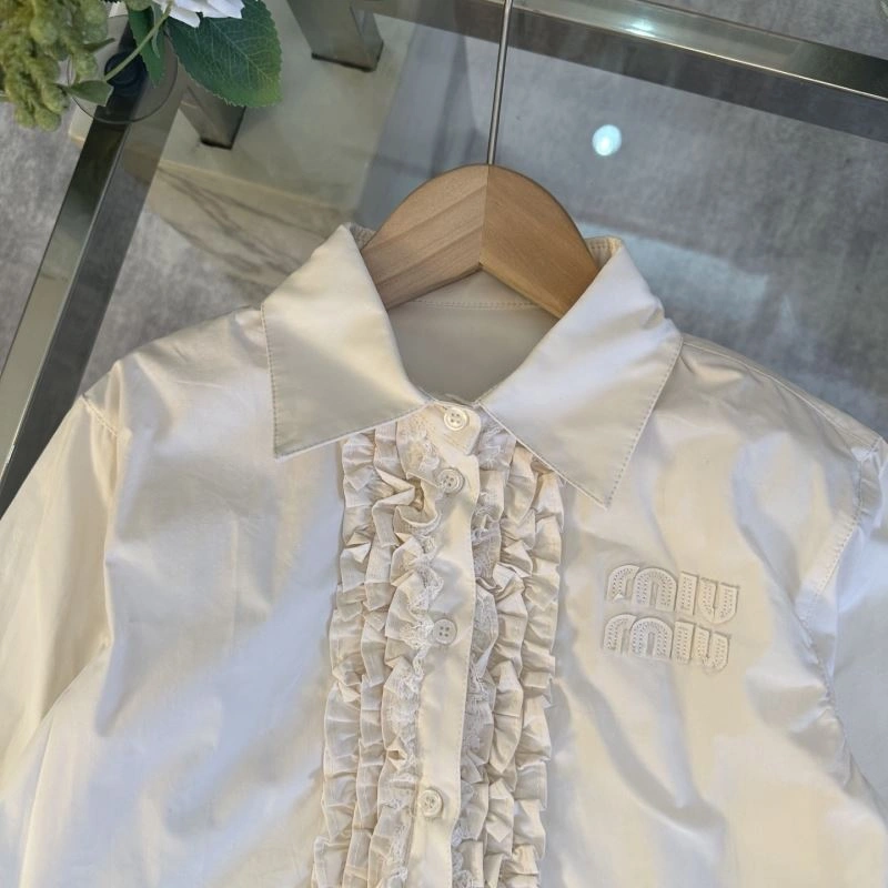 Miu Miu Kids UrbanChic 157711