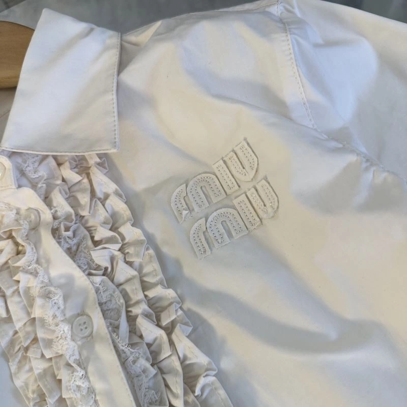 Miu Miu Kids UrbanChic 157711