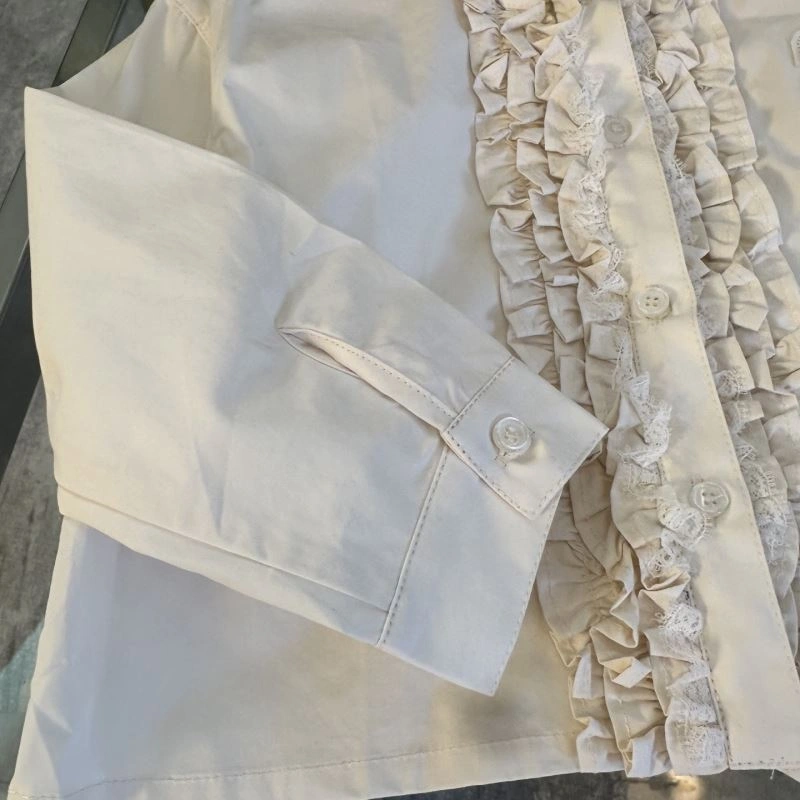 Miu Miu Kids UrbanChic 157711
