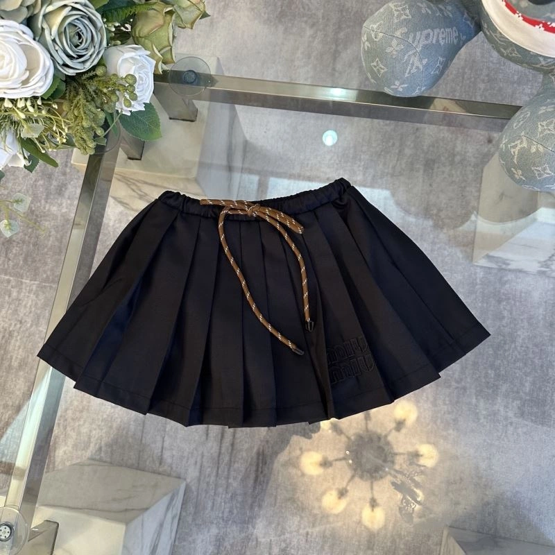 Miu Miu Kids UrbanChic 157711