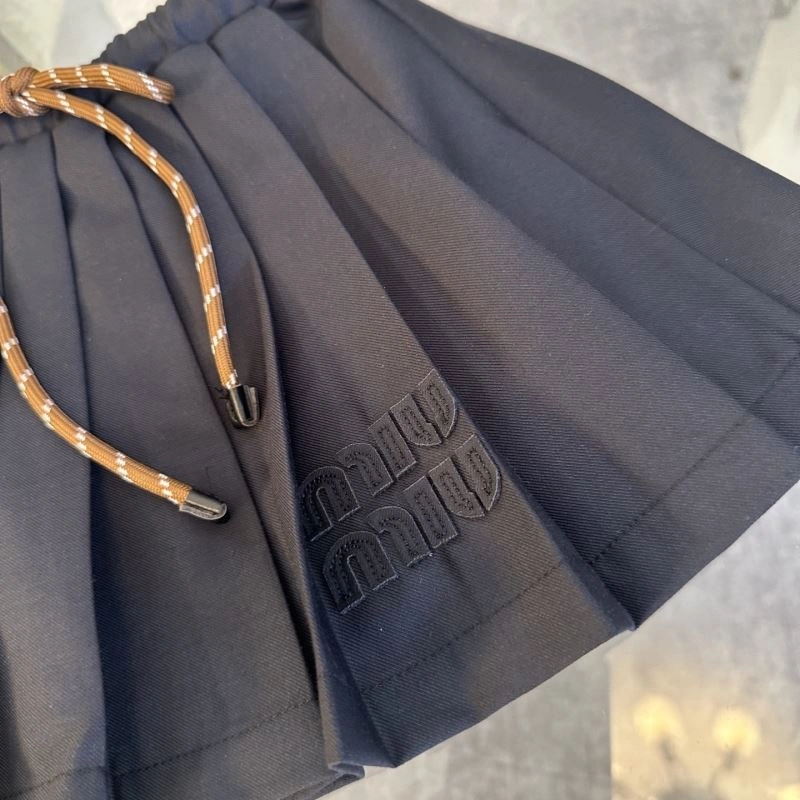 Miu Miu Kids UrbanChic 157711