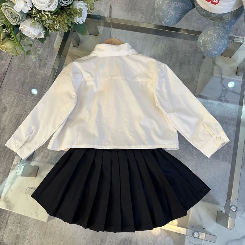 Miu Miu Kids UrbanChic 157711
