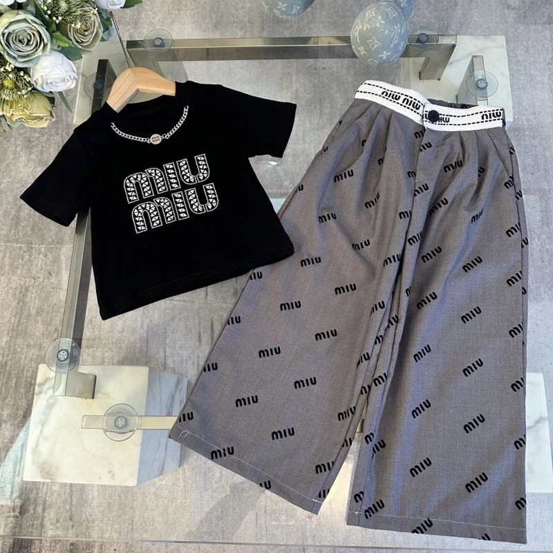 WellDesigned Miu Miu Kids 157710