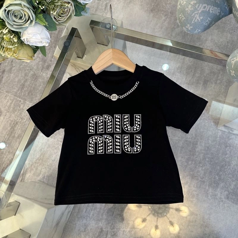 WellDesigned Miu Miu Kids 157710