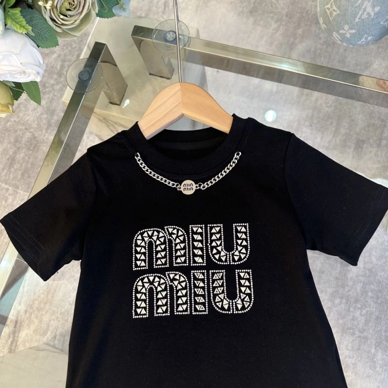 WellDesigned Miu Miu Kids 157710