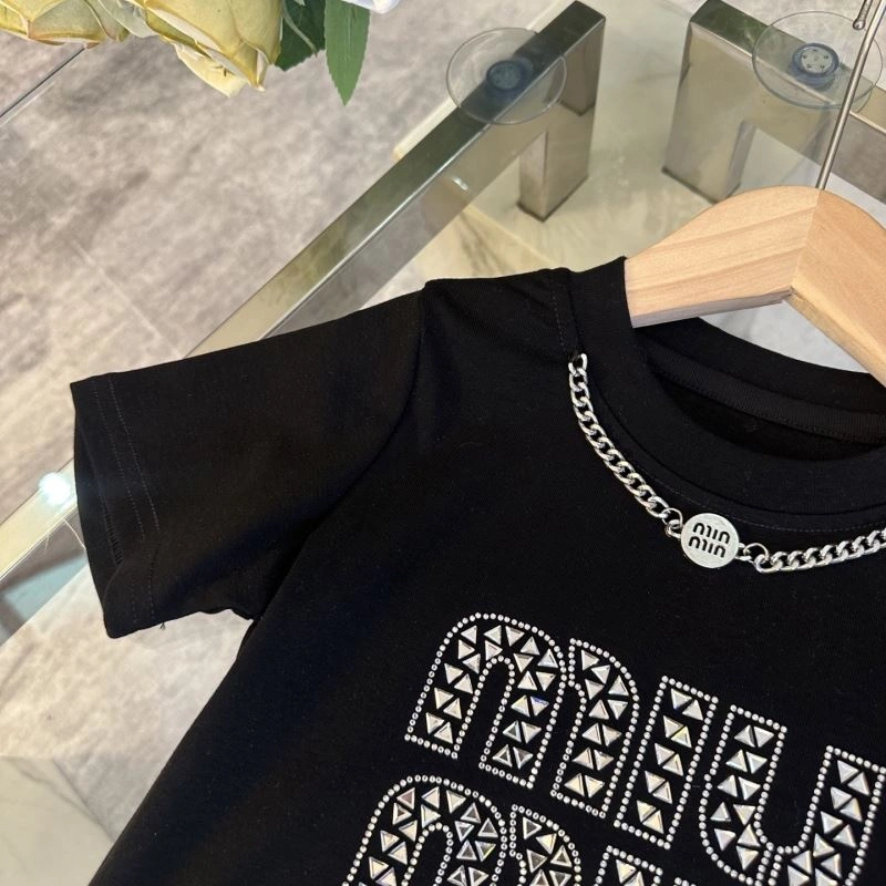 WellDesigned Miu Miu Kids 157710