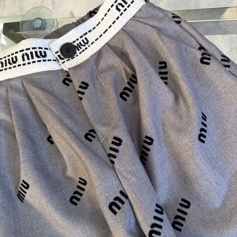 WellDesigned Miu Miu Kids 157710